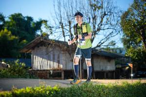 BIB: 
                            <button type="button" onclick="openModal(19311050)" class="btn btn-primary btn-sm float-right btn-popup" data-toggle="modal" data-target=".modal-high-quality">
                        <i class="fas fa-shopping-cart"></i> Add to Cart
                    </button>
                                            <button type="button" onclick="isThisMe(19311050, true)" class="btn btn-success btn-sm float-right btn-popup btn-isme hidden" data-toggle="tooltip" data-placement="bottom" title="นี่คือรูปของคุณใช่ไหม คลิกที่นี่เพื่อเอาเข้าอัลบั้ม">
                        <i class="fas fa-plus"></i> Add to album
                    </button>
                    <button type="button" onclick="isThisMe(19311050, false)" class="btn btn-warning btn-sm float-right btn-popup btn-isnotme hidden">
                        <i class="fas fa-ban"></i> Remove from album
                    </button>